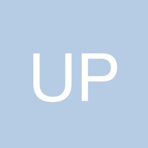 Meet your Posher, Urmil